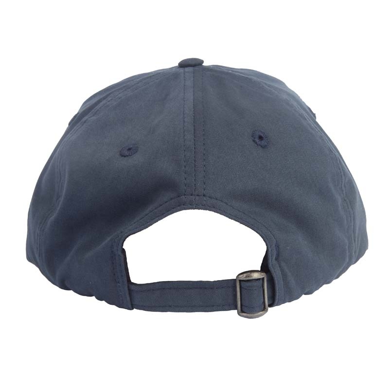 Bon Prive Dad Hat Classic Azul